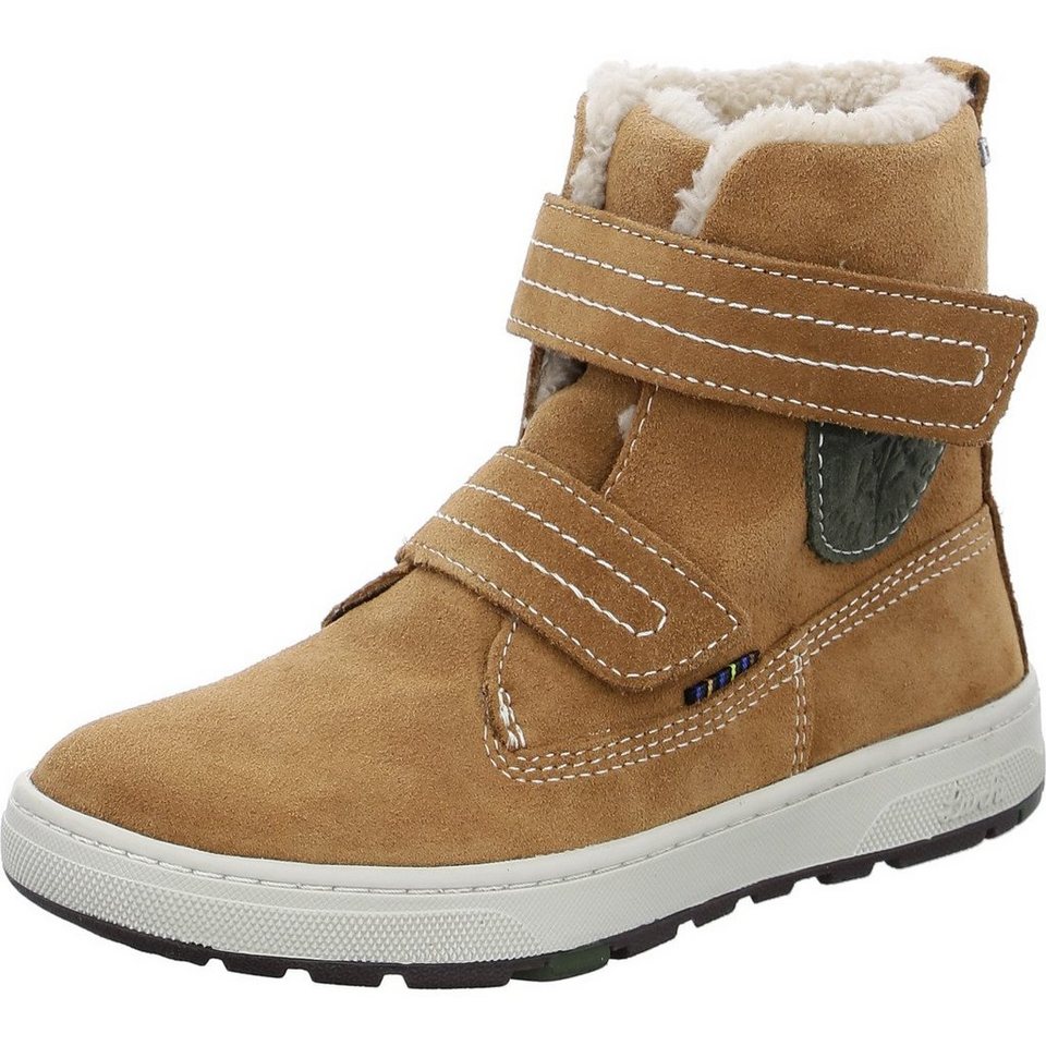 Lurchi Jungen Schuhe Lurchi Jungen Schuhe